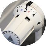thermostat ambiance<?php echo $site['ville'];?>