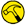 menuiserie <?php echo $site['ville'];?>