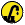 plomberie <?php echo $site['ville'];?>